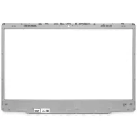 HP 13-AN TPN-Q214 bezel B cover silver - additional view 1