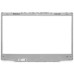 HP 13-AN TPN-Q214 bezel B cover silver - additional view 1