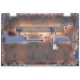HP 13-AN TPN-Q214 bottom case D cover blue - additional view 1