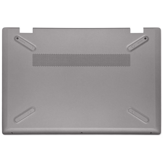 HP 13-AN TPN-Q214 bottom case D cover gray - main product image