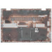 HP 13-AN TPN-Q214 bottom case D cover silver - additional view 1