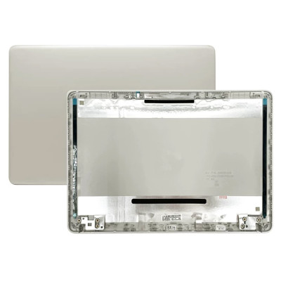 HP 14S-CF 14S-CR 14S-CS 14S-DF 14S-DK LCD Rear Top Lid Back Cover A case golden