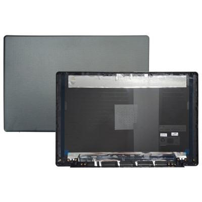 HP 14-EP 14-EM 14-EE 240 245 G10 TPN-i142 LCD back cover A case black plastic