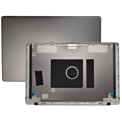HP 14-EP 14-EM 14-EE 240 245 G10 TPN-i142 LCD back cover A case gray metal