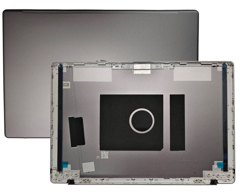 HP 14-EP 14-EM 14-EE 240 245 G10 TPN-i142 LCD back cover A case gray metal - additional view 