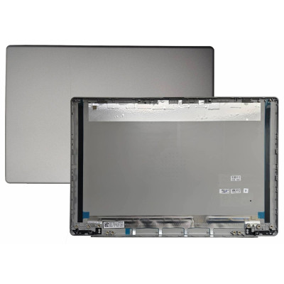 HP 14-EP 14-EM 14-EE 240 245 G10 TPN-i142 LCD back cover A case gray plastic N39526-001