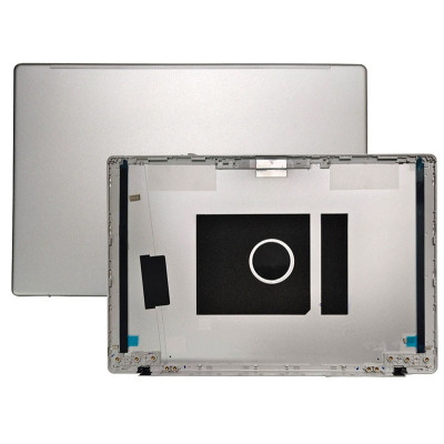 HP 14-EP 14-EM 14-EE 240 245 G10 TPN-i142 LCD back cover A case silver metal N36305-001