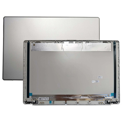 HP 14-EP 14-EM 14-EE 240 245 G10 TPN-i142 LCD back cover A case silver plastic N36306-001