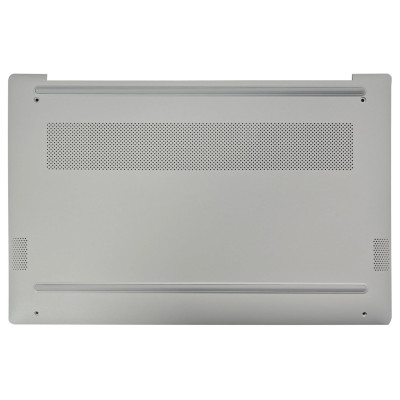 HP 14-EP 14-EM 14-EE 240 245 G10 TPN-i142 bottom case D cover N35863-001 6070B2130401