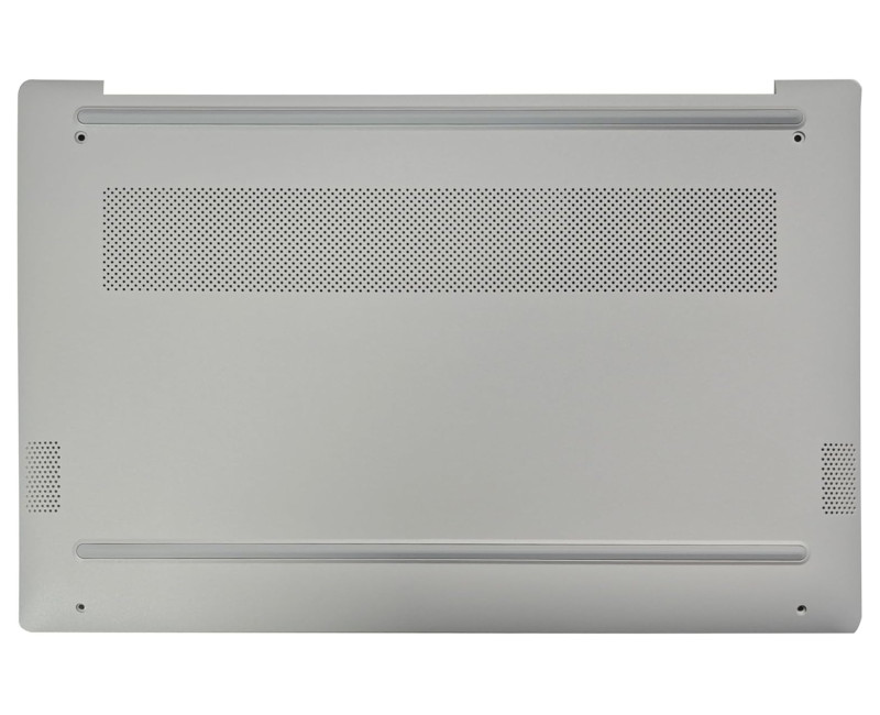 HP 14-EP 14-EM 14-EE 240 245 G10 TPN-i142 bottom case D cover N35863-001 6070B2130401 - additional view 
