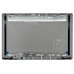 HP 14-EP 14-EM 14-EE TPN-i142 N36306-001 6070B2130001 LCD back cover A case silver - additional view 1