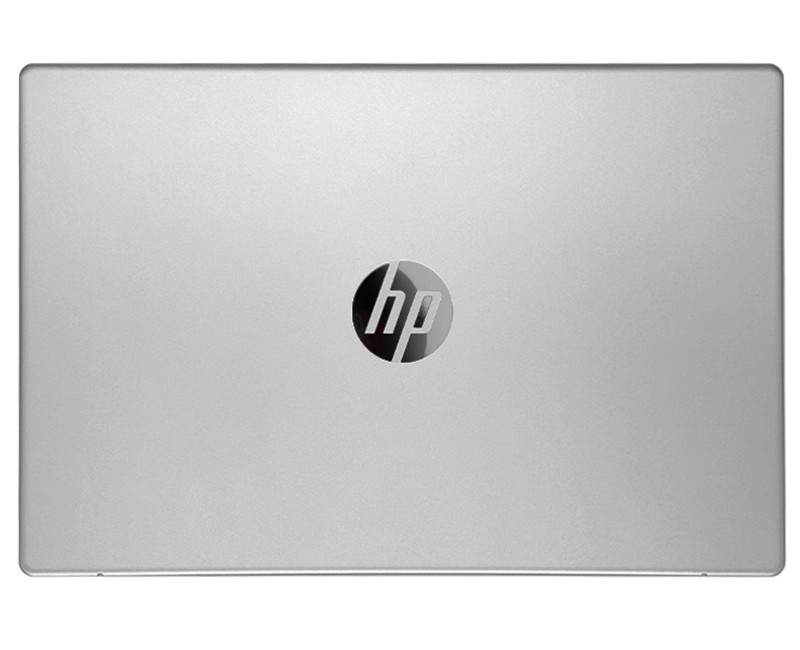 HP 14-EP 14-EM 14-EE TPN-i142 N36306-001 6070B2130001 LCD back cover A case silver - additional view 