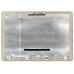 HP 14S-CF 14S-CR TPN-I130 TPN-I135 340 G5 LCD back cover A case gold - additional view 1