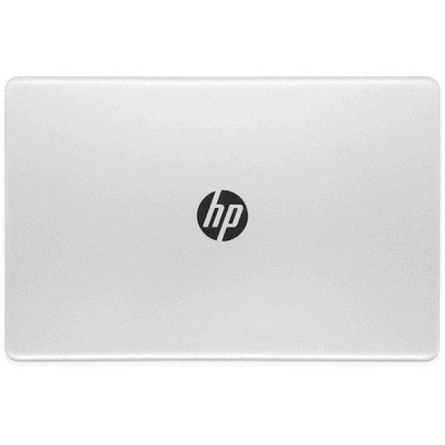 HP 14S-CF 14S-CR TPN-I130 TPN-I135 340 G5 LCD Rear Top Lid Back Cover A case white - main product image