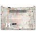 HP 14S-CF 14S-CR TPN-I130 TPN-I135 340 G5 bottom case D cover white - additional view 1