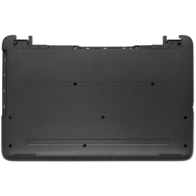 HP 15-AY 15-AC 15-BA B15-D 15-AF 250 255 G5 TPN-C125 bottom case D cover DVD VGA
