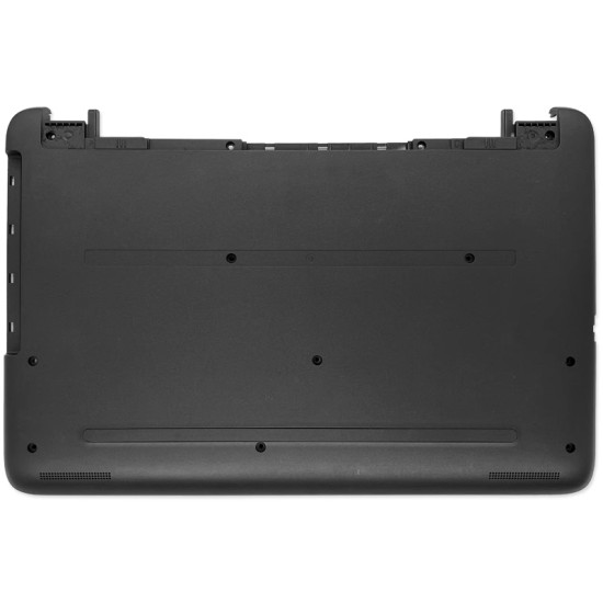HP 15-AY 15-AC 15-BA B15-D 15-AF 250 255 G5 TPN-C125 bottom case D cover DVD VGA - main product image