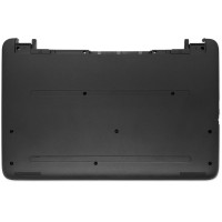 HP 15-AY 15-AC 15-BA B15-D 15-AF 250 255 G5 TPN-C125 bottom case D cover VGA