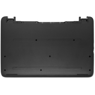 HP 15-AY 15-AC 15-BA B15-D 15-AF 250 255 G5 TPN-C125 bottom case D cover VGA