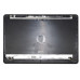 HP 15-BS 15-BW 15-BU 250 256 G6 TPN-C129 LCD back cover A case black - additional view 1