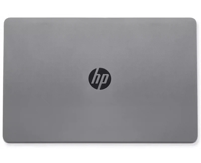 HP 15-BS 15-BW 15-BU 250 256 G6 TPN-C129 LCD back cover A case gray - additional view 