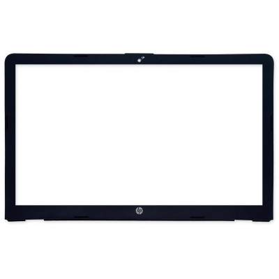 HP 15-BS 15-BW 15-BU 250 256 G6 TPN-C129 bezel B cover black