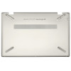 HP 15-CS 15-CW TPN-Q208 TPN-Q210 bottom case D cover little gold integrated graphics
