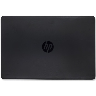 HP 15-DW 250 G8 G9 TPN-C139 TPN-C151 LCD back cover A case black