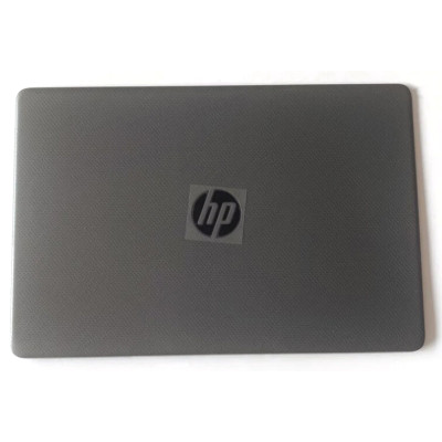 HP 15-DW 250 G8 G9 TPN-C139 TPN-C151 LCD back cover A case gray