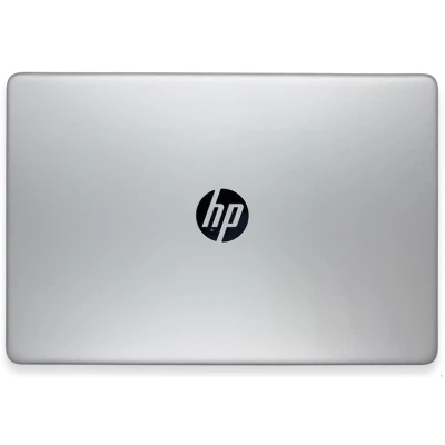 HP 15-DW 250 G8 G9 TPN-C139 TPN-C151 LCD Rear Top Lid Back Cover A case light silver
