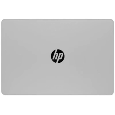 HP 15-DW 250 G8 G9 TPN-C139 TPN-C151 LCD Rear Top Lid Back Cover A case silver