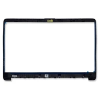 HP 15-DW 250 G8 G9 TPN-C139 TPN-C151 bezel B cover black - additional view 1
