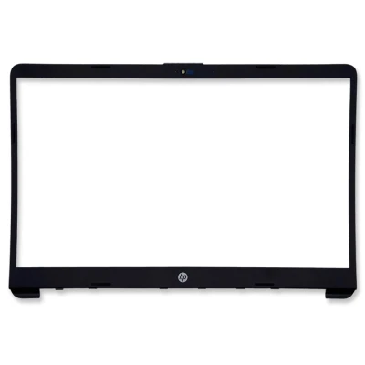 HP 15-DW 250 G8 G9 TPN-C139 TPN-C151 bezel B cover black