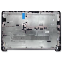 HP 15-DW 250 G8 G9 TPN-C139 TPN-C151 bottom case D cover black - additional view 1