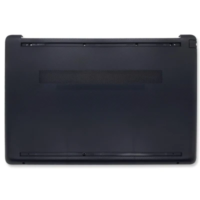 HP 15-DW 250 G8 G9 TPN-C139 TPN-C151 bottom case D cover black
