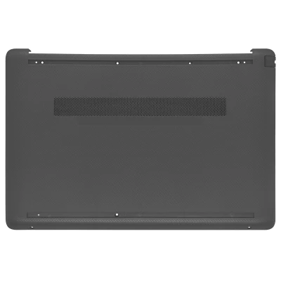 HP 15-DW 250 G8 G9 TPN-C139 TPN-C151 bottom case D cover gray