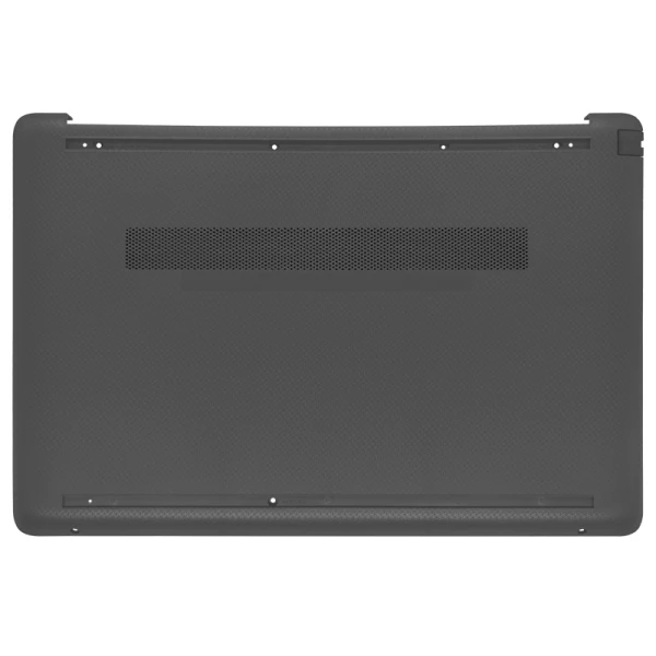 HP 15-DW 250 G8 G9 TPN-C139 TPN-C151 bottom case D cover gray - main product image