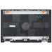 HP 15-EK 15-EN TPN-Q236 TPN-Q238 LCD Rear Top Lid Back Cover A case black with antenna - additional view 1
