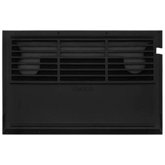HP 15-EK 15-EN TPN-Q236 TPN-Q238 bottom case D cover black - main product image