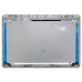 HP 15S-DU 15S-DW 15S-DY 15S-GR 15-GW TPN-C139 TPN-C151 LCD Rear Top Lid Back Cover A case silver - additional view 1