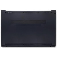 HP 15S-DU 15S-DW 15S-DY 15S-GR 15-GW TPN-C139 TPN-C151 bottom case D cover black