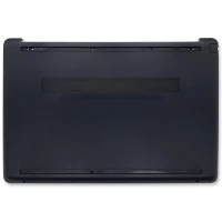 HP 15S-DU 15S-DW 15S-DY 15S-GR 15-GW TPN-C139 TPN-C151 bottom case D cover black