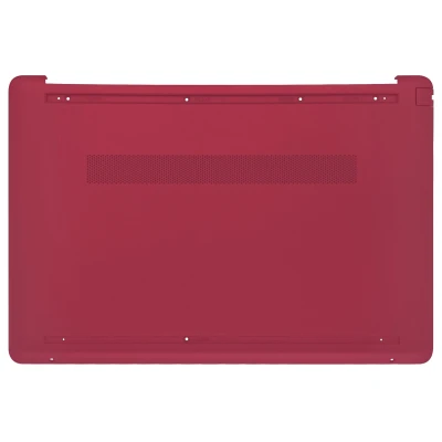HP 15S-DU 15S-DW 15S-DY 15S-GR 15-GW TPN-C139 TPN-C151 bottom case D cover red