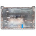 HP 15S-DU 15S-DW 15S-DY 15S-GR 15-GW TPN-C139 TPN-C151 bottom case D cover silver - additional view 1