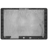 HP 15S-ER 15S-FR 15S-FQ 15-EF 15-DY TPN-Q222 TPN-Q230 LCD Rear Top Lid Back Cover A Case black - additional view 1