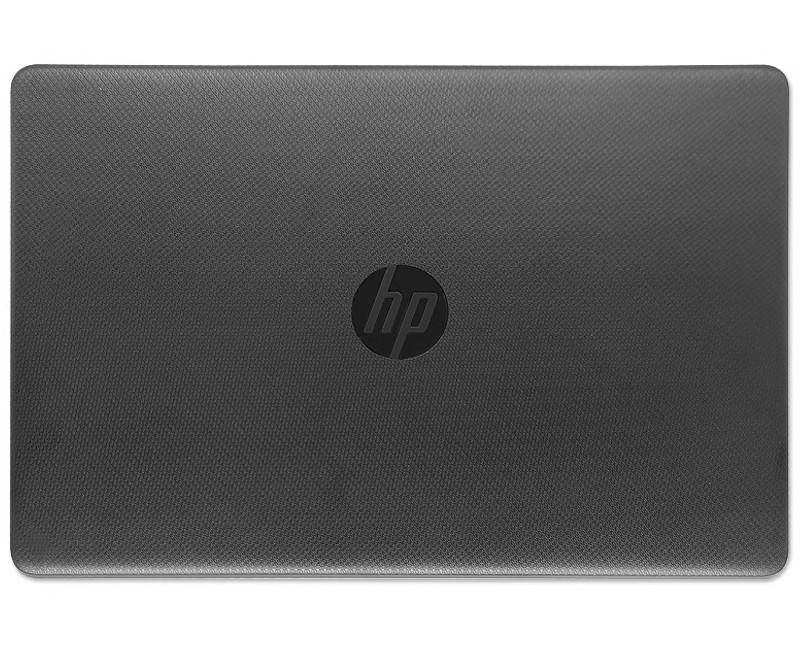 HP 15S-ER 15S-FR 15S-FQ 15-EF 15-DY TPN-Q222 TPN-Q230 Lcd back cover A Case black - additional view 