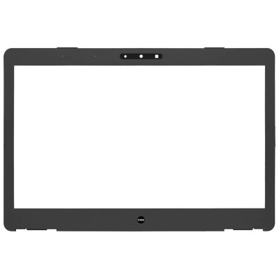 HP 17-AB 17-W TPN-Q174 bezel B cover black