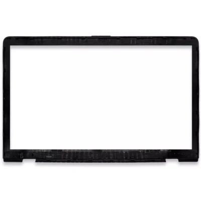 HP 17-BS 17-BR 17-AK TPN-W129 TPN-W130 bezel B cover black