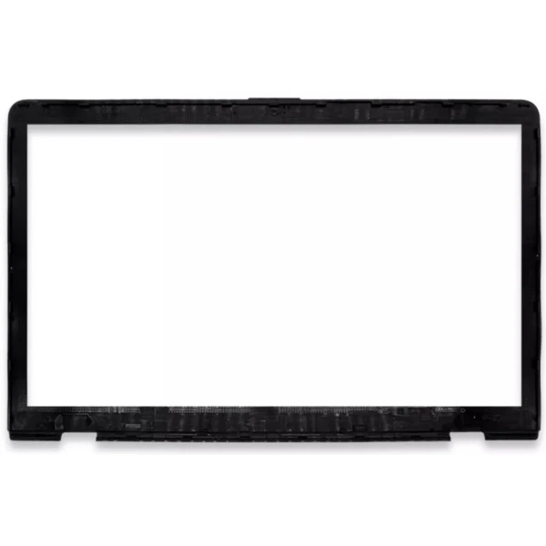 HP 17-BS 17-BR 17-AK TPN-W129 TPN-W130 bezel B cover black - main product image