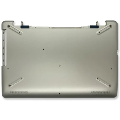 HP 17-BS 17-BR 17-AK TPN-W129 TPN-W130 bottom case D cover gold